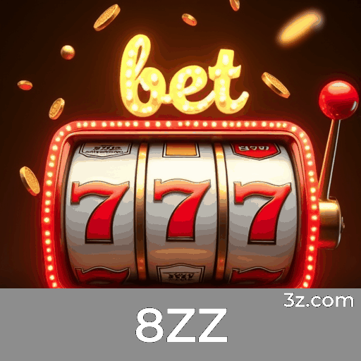 Plataforma 8ZZ com bônus