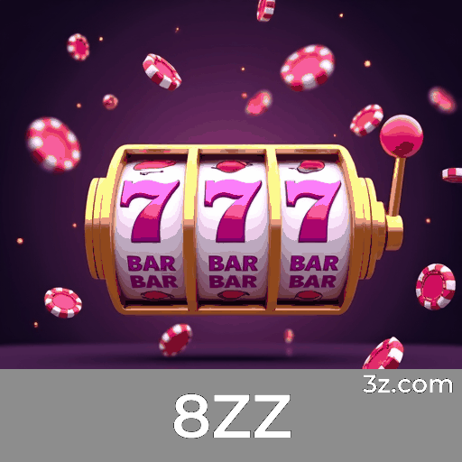 Instalar 8ZZ com bônus de R$99