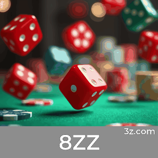 Download Oficial 8ZZ - App para PC e Celular