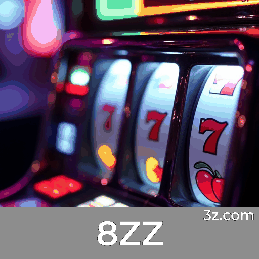 Bônus de R$99 para apostas esportivas na 8ZZ